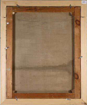 Поляков Валентин Иванович. Баскетболисты